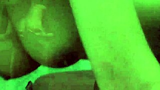 he fucked me without a condom and i felt everything