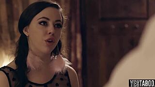 keep your nasty teen whitney wright close for blowjobs