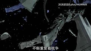 ugh, this a53 anime hentai got my brain washed again!