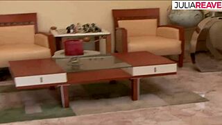 i can’t believe my curvy redhead wife cheats with huge cocks.