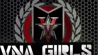 Sunny Lane Poses in Lingerie for Softcore Shoot