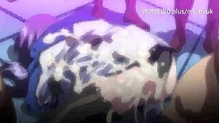 ugh, this a53 anime hentai got my brain washed again!