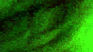 Rimjob Gay Fucking Scene