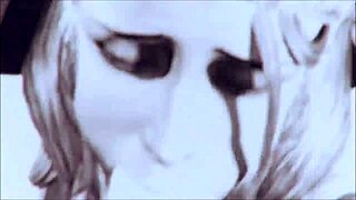 hey babe, check this sfm boombayeh hmv futanari clip