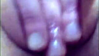 yo, caught laruna mave squirting like crazy in the kitchen solo session.