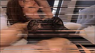 European french amateurs share erotic photo compilation