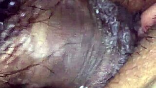 Lồn Vợ Cạo Lông Đâm Thêm