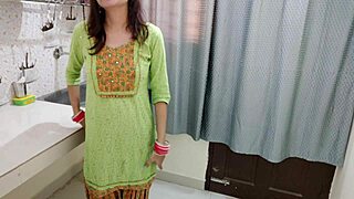 Hey, step brother, ready to play with your favorite new toy?