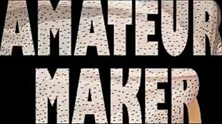 Can You Hold Back From Cumming As This Petite Asian Rubs Your Cock?