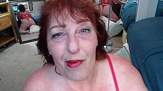 dawnskye looks so hot smokin a cigarette