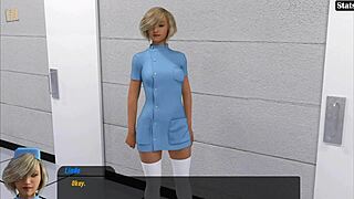 Life With Pleasure 21 Orgasm Group