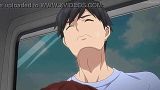 no se como manejar esto, ayuda por favor!