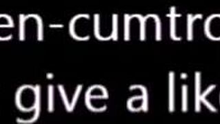 Cc epic handjobs - compilation by carmen cumtrol