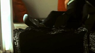 Sttm s1e6 group cowgirl riding