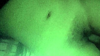 Last Fuck With Black Cock Before Wife Returns