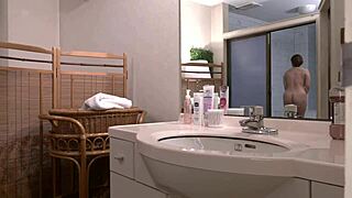 Natsumi Omachi me očarala svojom prisutnošću u tom trenutku