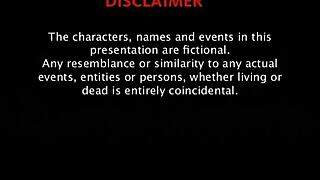 i'm a straight dutch student tryin gay sex for the first time - reinder