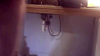 Reality gay with big hairy cock dildo 😈