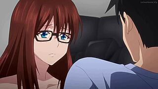 no se como manejar esto, ayuda por favor!