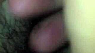 Lồn Vợ Cạo Lông Đâm Thêm