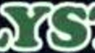 i’m so proud of my hot milf stepmom showing my virgin teen stepdaughter alina west how to take anal with her boyfriend