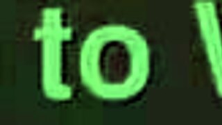 rem rests after sport but gets wet and cums in hentai re zero