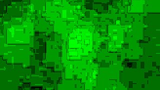 I Enter His House and He Allows Me to Record This for You