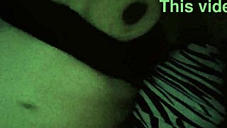 Last Fuck With Black Cock Before Wife Returns