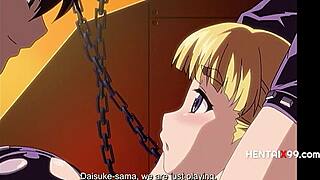 these crashing girls get into scissoring and a hardcore threesome