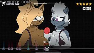 what’s with beatbanger’s surprise guests banging hard?