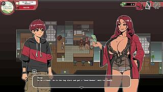 spooky milk life part 1 adventure