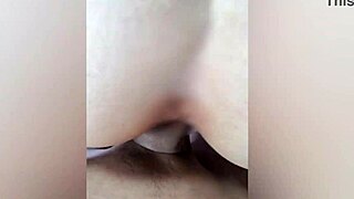 wanna join an off-pako with mai, a 30s sex-loving shaved milf? let’s fill her with thick cum!