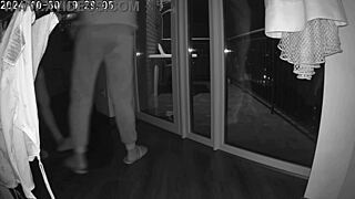 New bride cheats with her husband’s brother in animated porn
