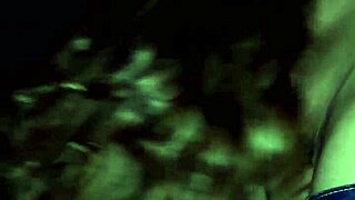 Amateur Milf Blowjob Homemade