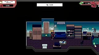 spooky milk life part 1 adventure