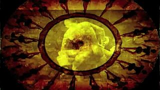 i can't stop looking at these vintage erotic drawings