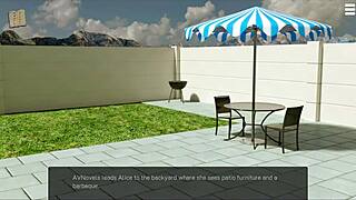 Watch the master dominate with his monster cock in knockout action!