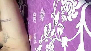 Vietnam Vợ Chồng