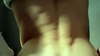 Elrico92 explores anal with a massive 25 cm dildo.