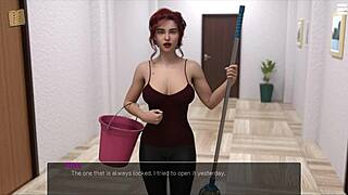 Watch the master dominate with his monster cock in knockout action!