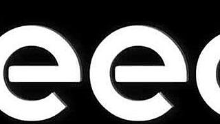 megan glock, wanna join me and my bf for a wild threesome ride?