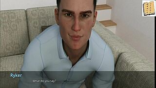 Wvm 88 Trying To Get Kimmys Trust