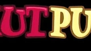 Bbc Slut Tori Lux Takes Black Anaconda In All Holes