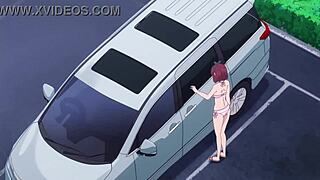 no se como manejar esto, ayuda por favor!