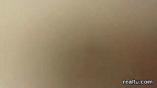 i seduced that cute teen in the mall and she rode me pov