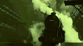 Vintage erotic illustration depicts antique cartoon scenes