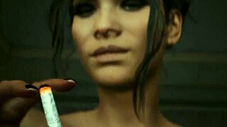 Panam Laguna Bend Sex