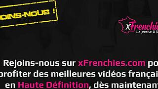 Calling a Prostitute for Intense Assistance