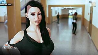 aoa academy twenty episode starts