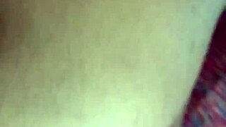 Can you handle this big black cock in your big ass, slut?